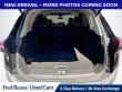 2021 Nissan Rogue SL Intelligent AWD