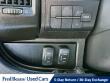 2021 Ram Promaster Cargo Van NA