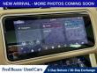 2021 Land Rover Range Rover Westminster