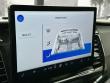 2023 Ford Transit Cargo Van T250