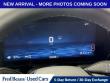 2026 Chevrolet Equinox LT SUV