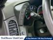 2011 Chevrolet Corvette Grand Sport Z16 Grand Sport w/3LT