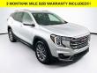 Used 2022 GMC Terrain SLT SUV