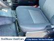 2025 Ford Transit-250 Cargo Van T250