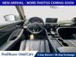 2025 Acura MDX w/Advance Package