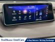 2019 LEXUS RX 450h RX 450h SUV