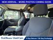 2018 Jeep Wrangler JK Unlimited Sport S 4x4