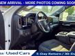 2025 Chevrolet Silverado 3500 HD LT DRW