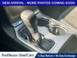 2019 Jeep Grand Cherokee Altitude 4x4