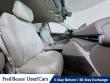 2023 Genesis GV80 2.5T AWD