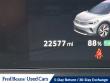2024 Volkswagen ID.4 AWD Pro