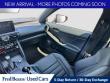 2024 LEXUS IS IS 350 F Sport Design