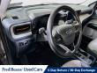 2024 Ford Maverick XLT Truck