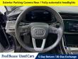 2023 Audi Q7 Prestige 55 Tfsi Quattro Tiptronic