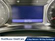2022 Chevrolet Equinox RS SUV