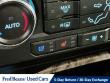 2019 Ford F-350 Lariat