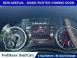 2022 Ram 1500 Big Horn Crew Cab 4x4 57 Box
