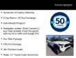 2025 Toyota Tacoma 4WD TRD Sport Hybrid