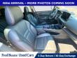 2021 Nissan Rogue SL Intelligent AWD
