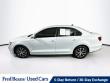 2018 Volkswagen Jetta 1.4T SE