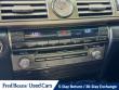 2014 LEXUS LS 460 L