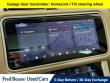 2021 Land Rover Range Rover Westminster