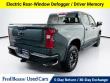 2025 Chevrolet Silverado 1500 ZR2 Truck