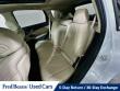2019 Acura RDX Standard SUV