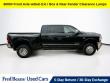 2019 Ram 3500 Limited Mega Cab 4x4 64 Box