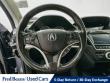 2020 Acura MDX Technology Package SUV