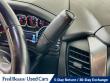 2020 Chevrolet Tahoe Premier SUV