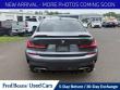 2021 BMW M340i M340i xDrive Sedan