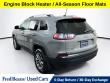 2020 Jeep Cherokee Latitude Plus 4X4 SUV