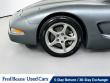 2004 Chevrolet Corvette NA