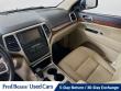 2013 Jeep Grand Cherokee Limited