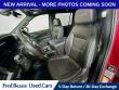 2022 Chevrolet Suburban High Country