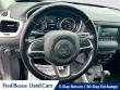 2019 Jeep Compass Latitude 4x4