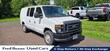  Ford E-250
