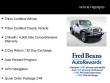 2018 Jeep Wrangler JK Unlimited Rubicon 4x4 SUV