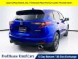 2021 Acura RDX A-Spec Package SUV