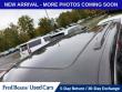 2023 Jeep Grand Cherokee 4xe NA