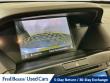 2019 Acura MDX Tech Pkg SUV