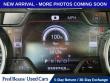2022 Ram 1500 Big Horn Crew Cab 4x4 57 Box