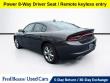 2022 Dodge Charger SXT AWD Sedan