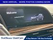 2021 CADILLAC Escalade Luxury