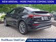 2022 Audi Q4 Sportback e-tron Premium Plus 50 Quattro