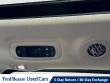 2023 Chrysler Pacifica Hybrid Limited Minivan