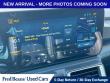 2025 Ford Mustang GT Premium Fastback