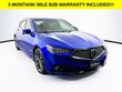 Acura TLX