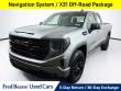 2023 GMC Sierra 1500 Elevation Truck
